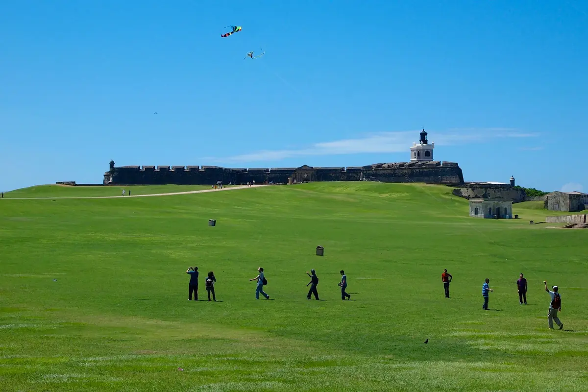 Old San Juan Boutique Hotels: 6 Historic Stays Ranked 3 old san juan boutique hotels 6 historic stays ranked 1