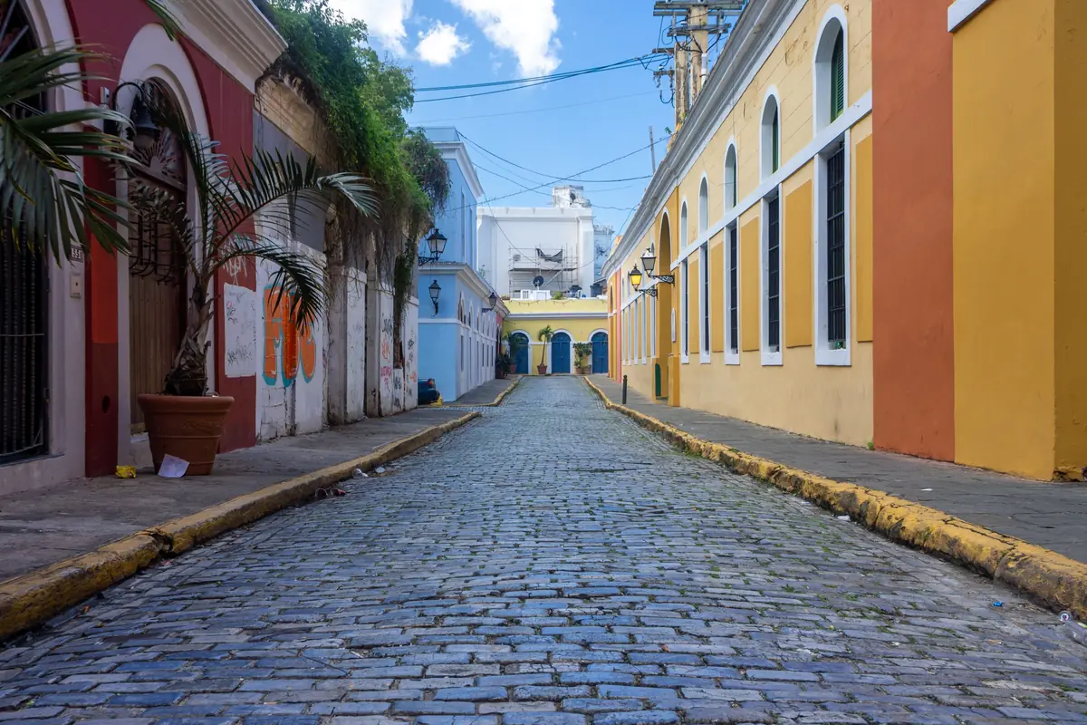 Old San Juan Boutique Hotels: 6 Historic Stays Ranked 4 old san juan boutique hotels 6 historic stays ranked 2