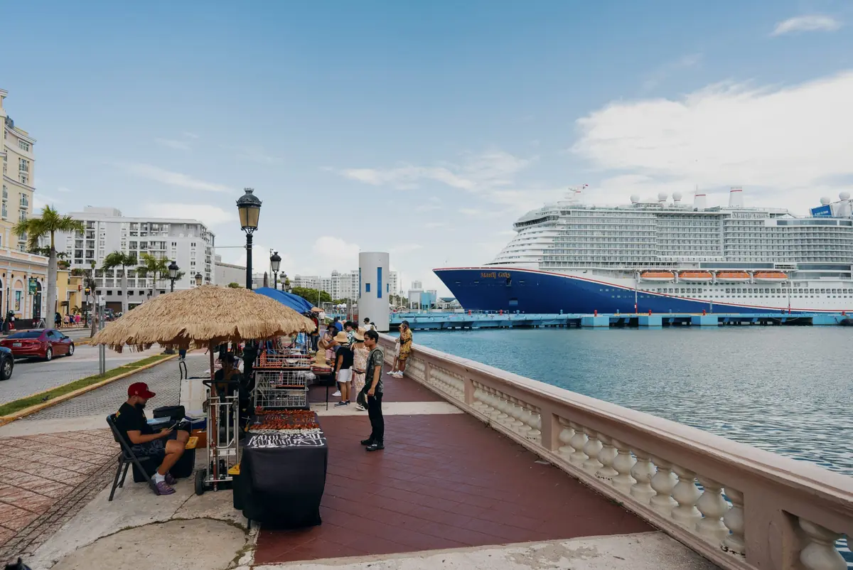 Old San Juan Boutique Hotels: 6 Historic Stays Ranked 5 old san juan boutique hotels 6 historic stays ranked 3