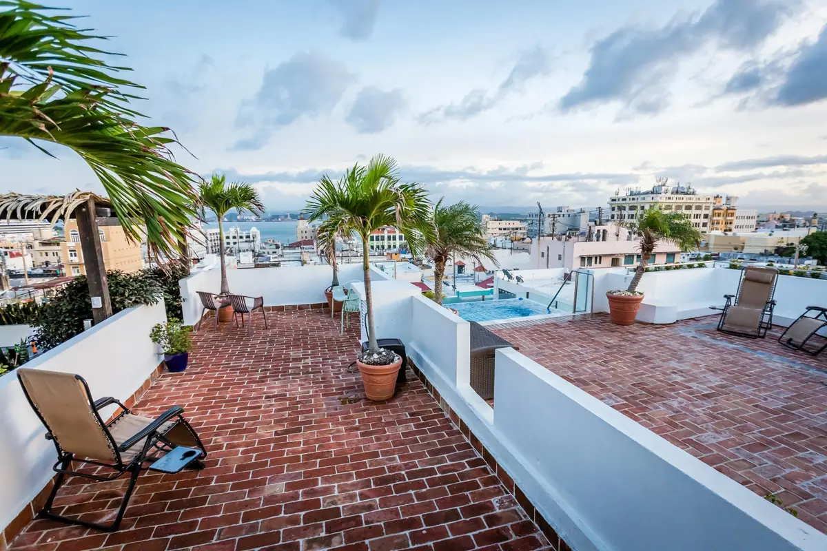 Old San Juan Boutique Hotels: 6 Historic Stays Ranked 9 old san juan boutique hotels 6 historic stays ranked 7