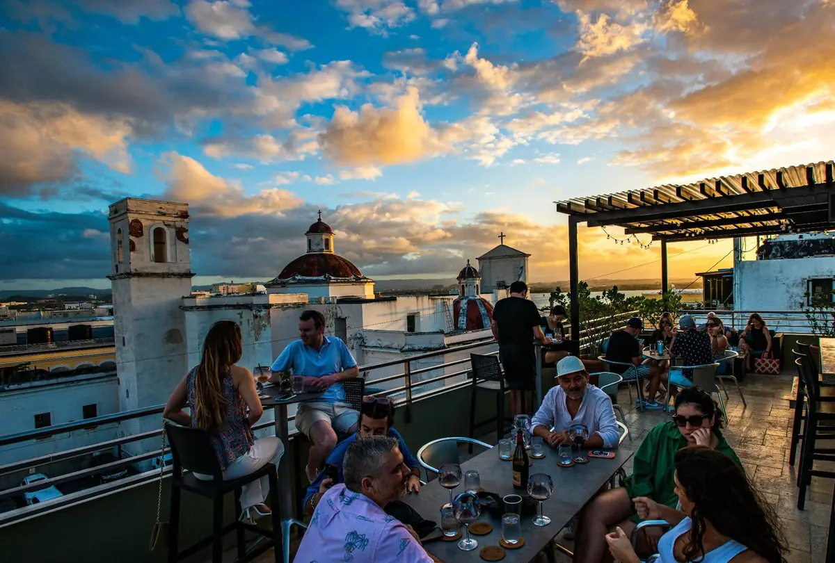 Old San Juan Boutique Hotels: 6 Historic Stays Ranked 11 old san juan boutique hotels 6 historic stays ranked 9