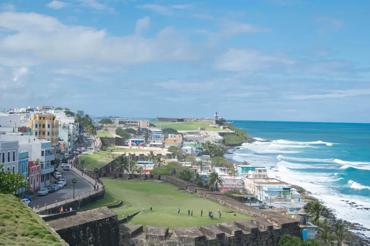 old san juan boutique hotels 6 historic stays ranked