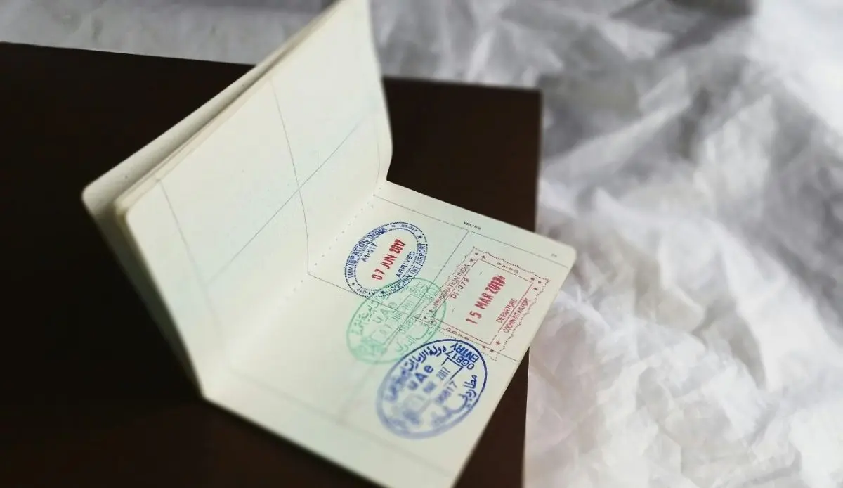 Passport for Puerto Rico? Read This First (Boarding Denied) 5 passport for puerto rico read this first boarding denied 1