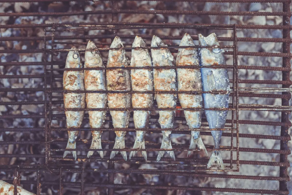 portugal food guide 5 dishes every visitor must try 2 c