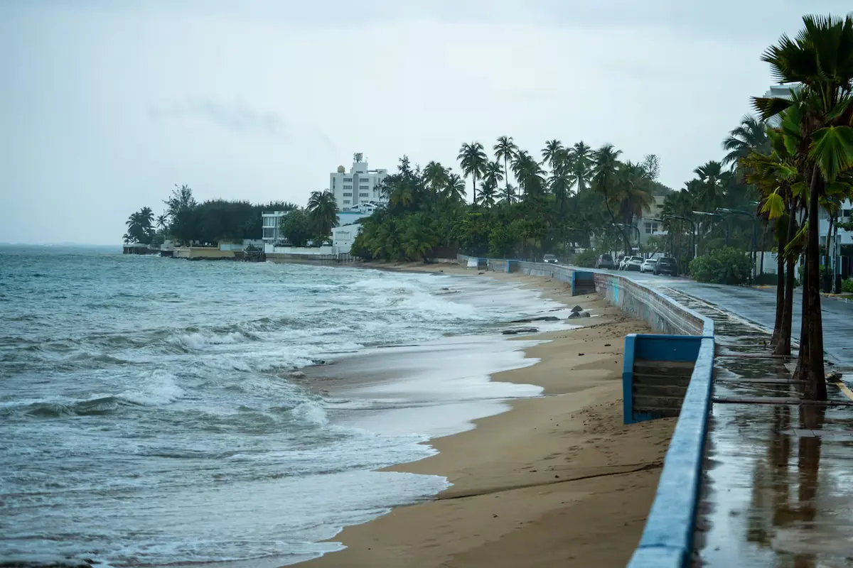 Puerto Rico 7-Day Itinerary: Avoid Rookie Traps (Must Read) 4 puerto rico 7 day itinerary avoid rookie traps must read 1