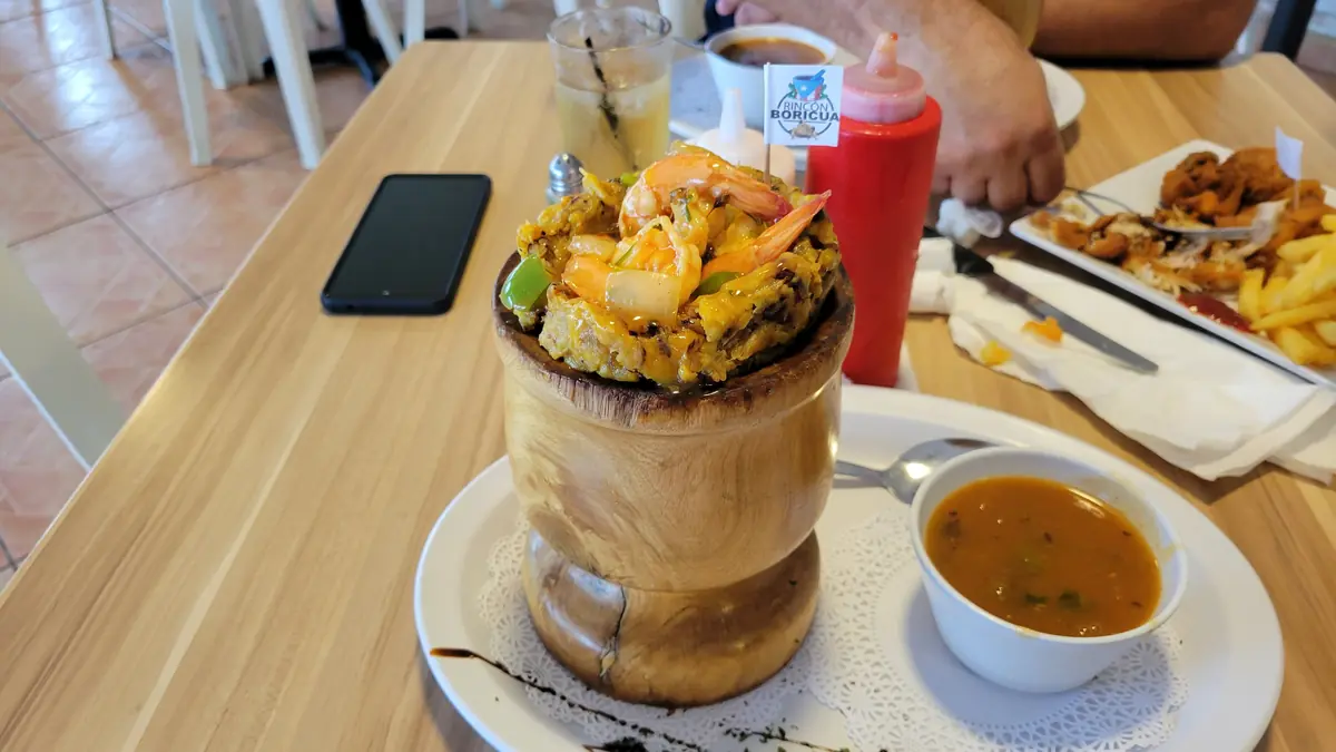 Puerto Rico 7-Day Itinerary: Avoid Rookie Traps (Must Read) 6 puerto rico 7 day itinerary avoid rookie traps must read 3