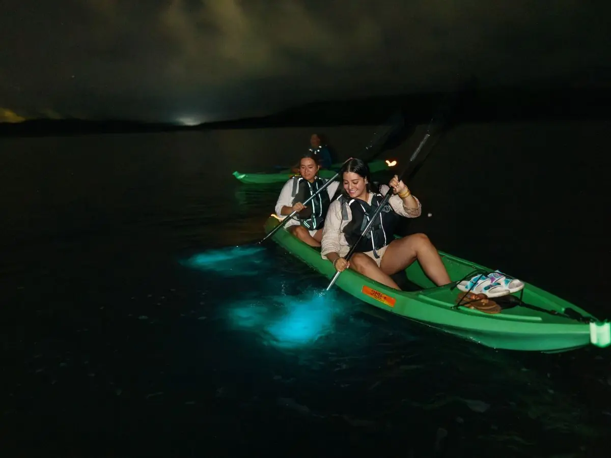 Puerto Rico 7-Day Itinerary: Avoid Rookie Traps (Must Read) 7 puerto rico 7 day itinerary avoid rookie traps must read 4