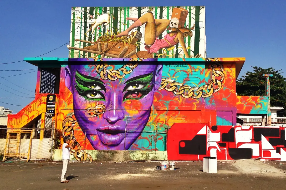 Puerto Rico 7-Day Itinerary: Avoid Rookie Traps (Must Read) 11 puerto rico 7 day itinerary avoid rookie traps must read 8