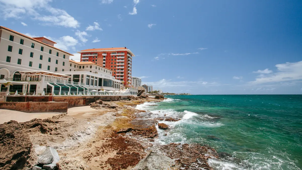 puerto rico bachelorette party guide costs and nightlife 3