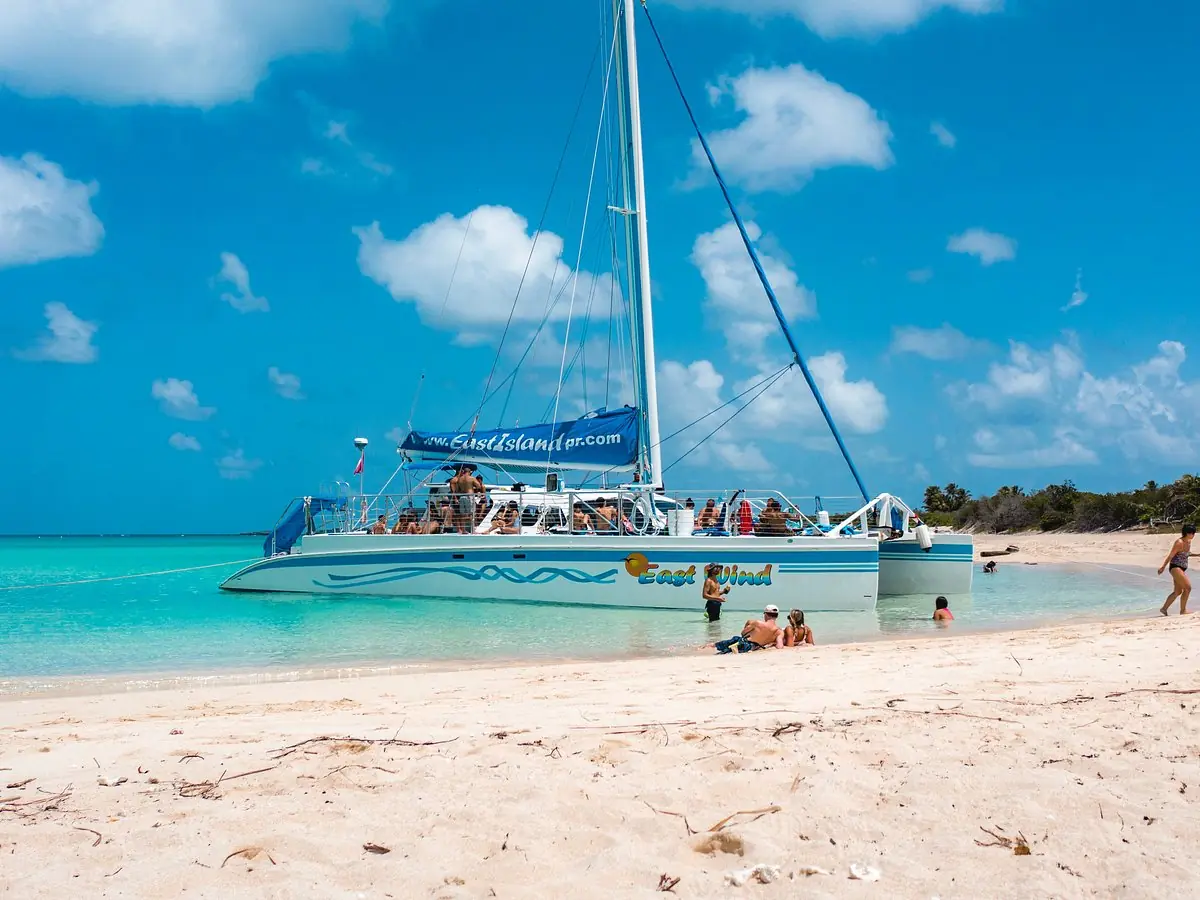 puerto rico bachelorette party guide costs and nightlife 5