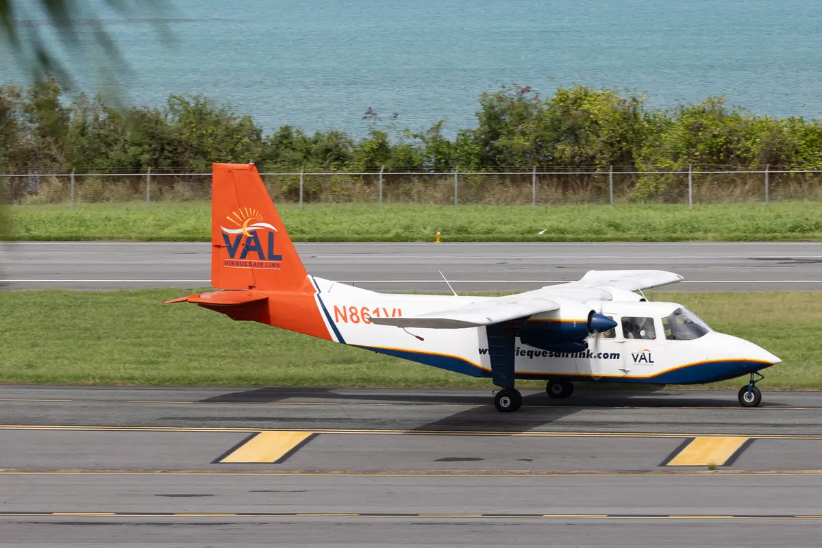Puerto Rico Bioluminescent Bay Tours (Read Before Booking) 7 puerto rico bioluminescent bay tours read before booking 4