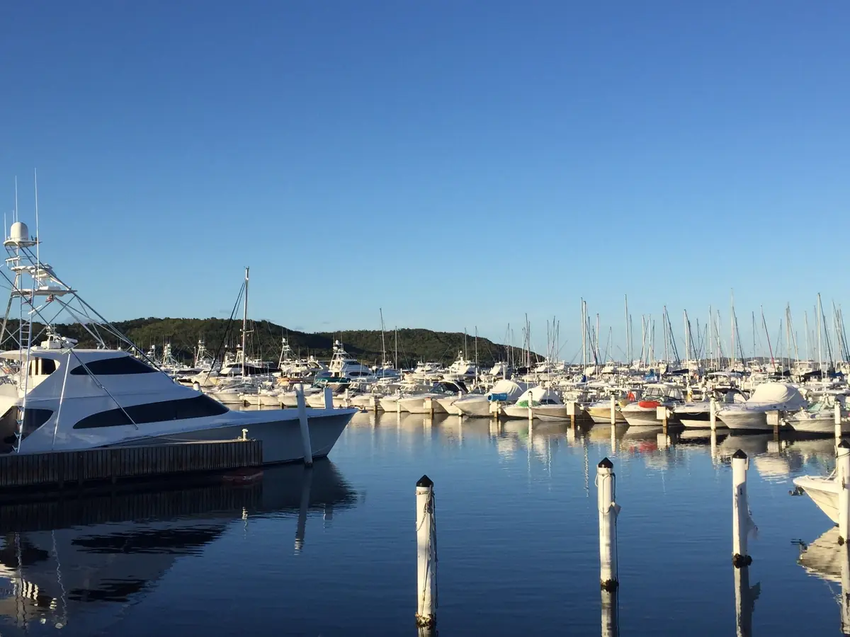 Puerto Rico Catamaran Tours: The Brutal Truth (Read First) 4 puerto rico catamaran tours the brutal truth read first 1