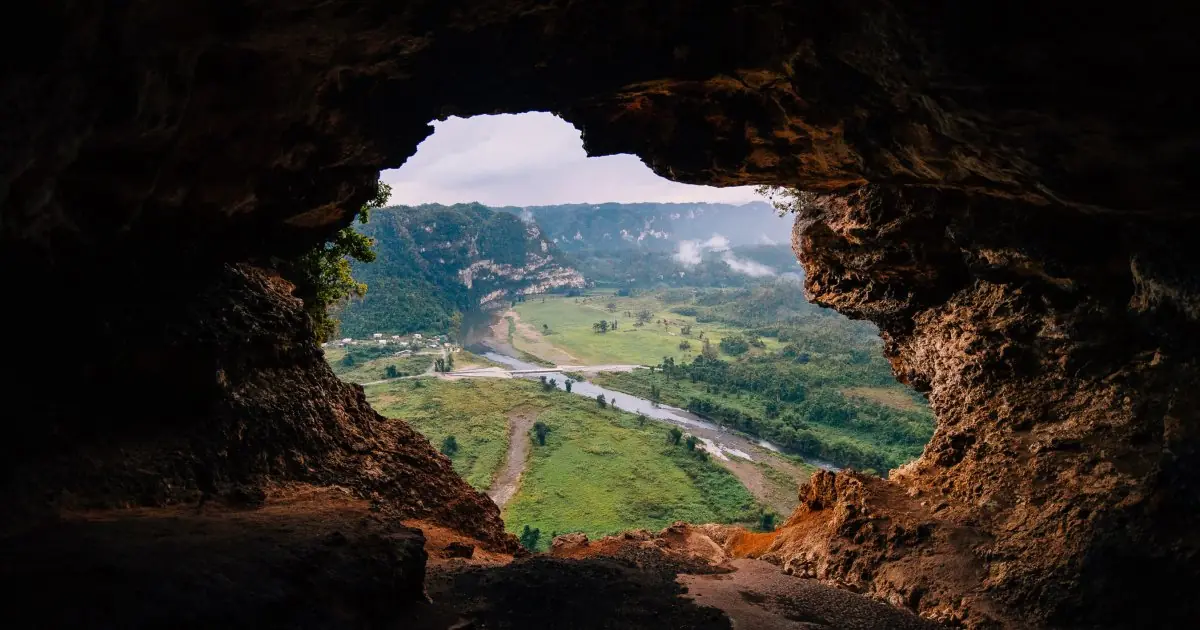 Puerto Rico Caves: Avoid These 5 Mistakes (Read First) 6 puerto rico caves avoid these 5 mistakes read first 3
