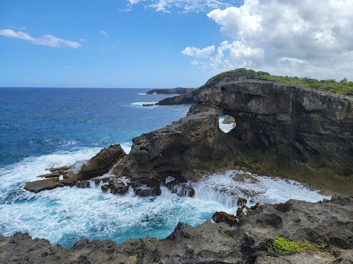 Puerto Rico Caves: Avoid These 5 Mistakes (Read First) 7 puerto rico caves avoid these 5 mistakes read first 4