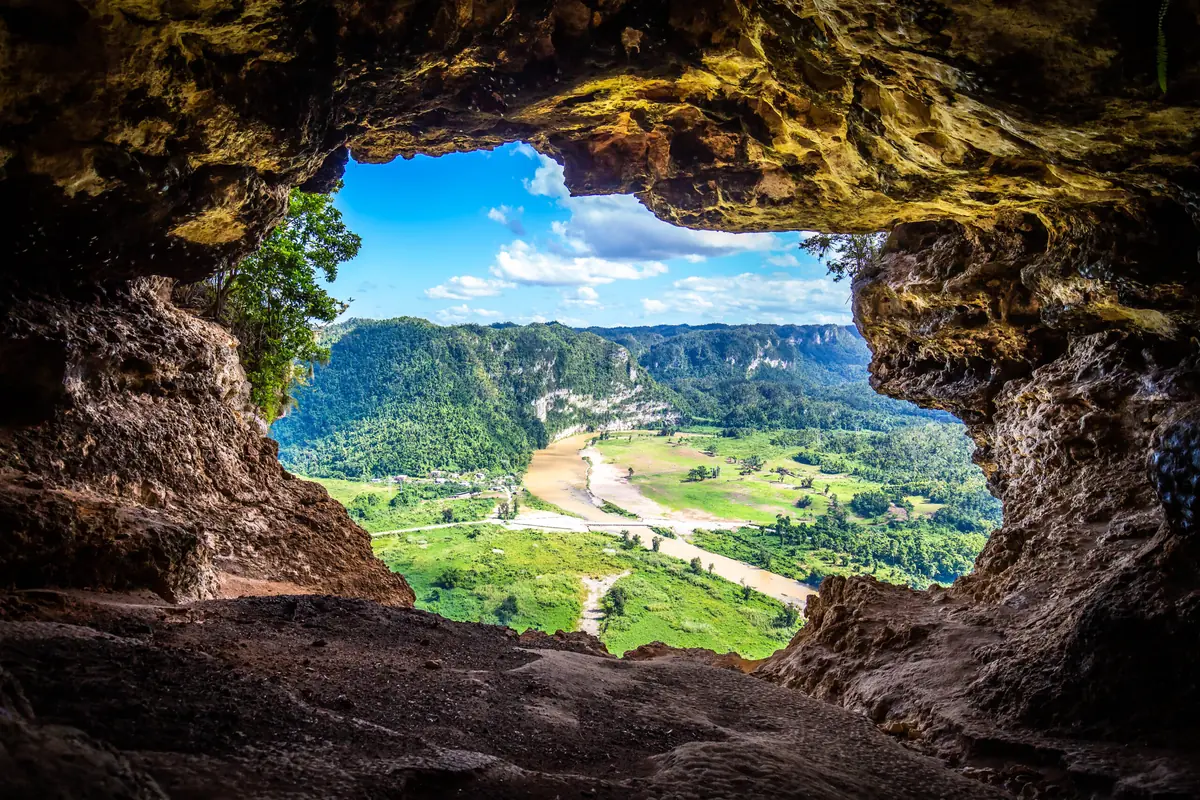 puerto rico caves avoid these 5 mistakes read first 9