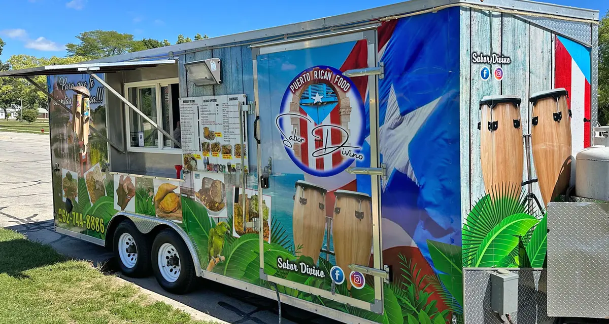 Puerto Rico Currency: Stop Wasting Money (Scam Warning) 5 puerto rico currency stop wasting money scam warning 3