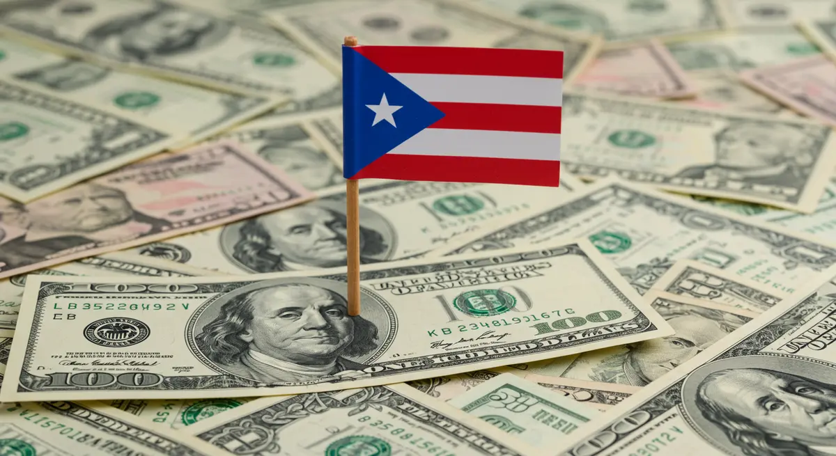 puerto rico currency stop wasting money scam warning 6