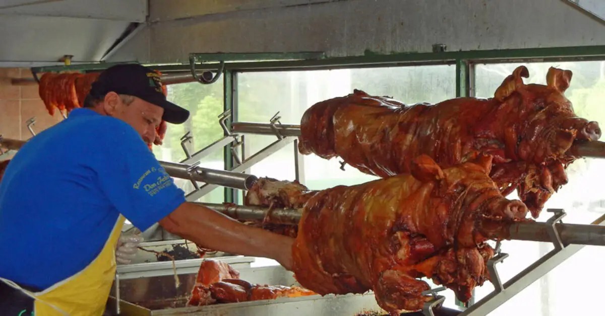 Puerto Rico Currency: Stop Wasting Money (Scam Warning) 3 puerto rico currency stop wasting money scam warning