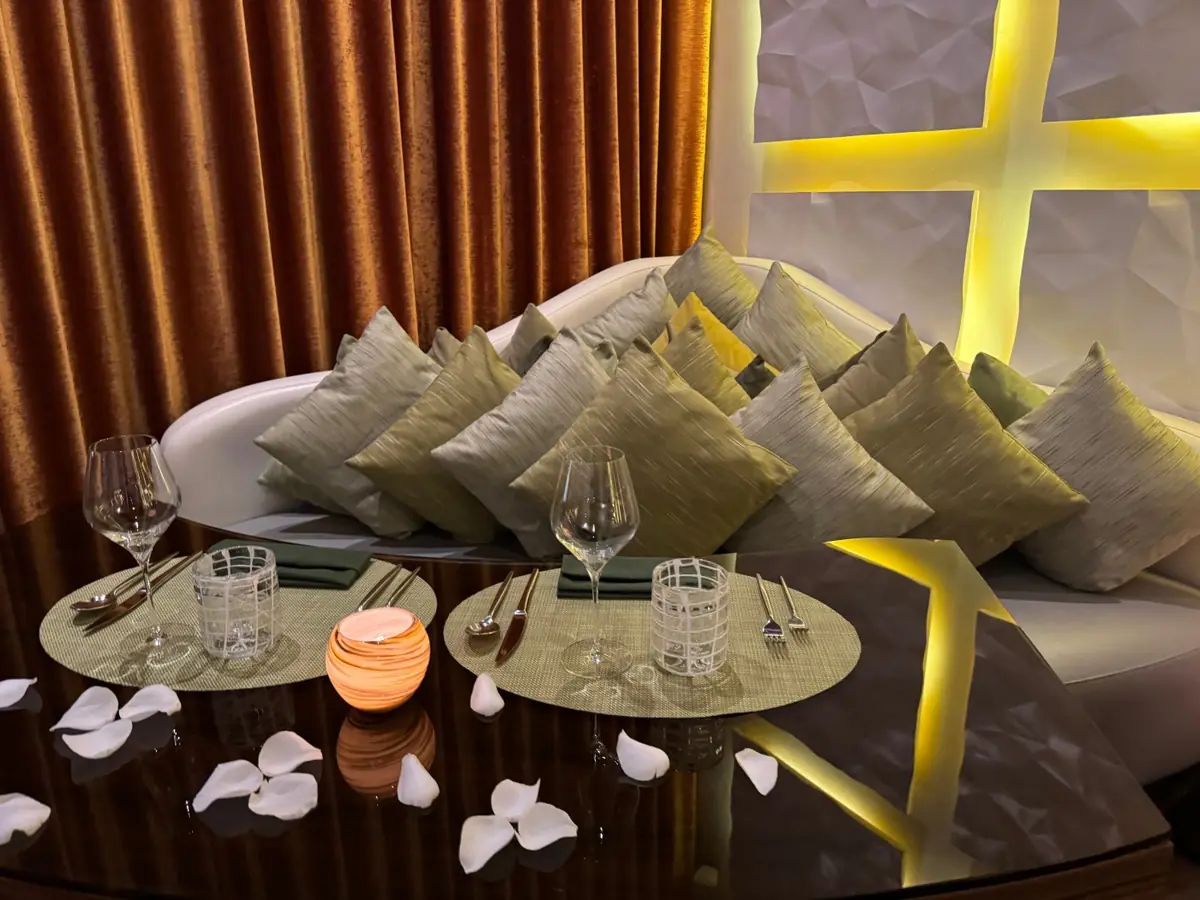 puerto rico honeymoon spots best regions and honest costs 7