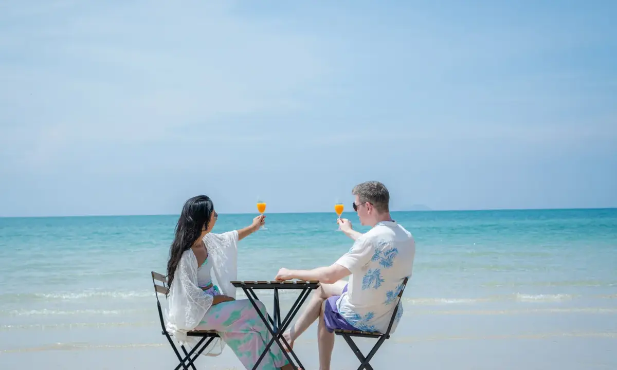 puerto rico honeymoon spots best regions and honest costs 9