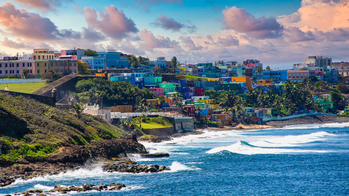 puerto rico honeymoon spots best regions and honest costs