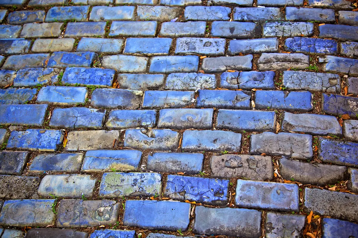 Puerto Rico Packing List: Avoid Rookie Errors (Read First) 5 puerto rico packing list avoid rookie errors read first 2