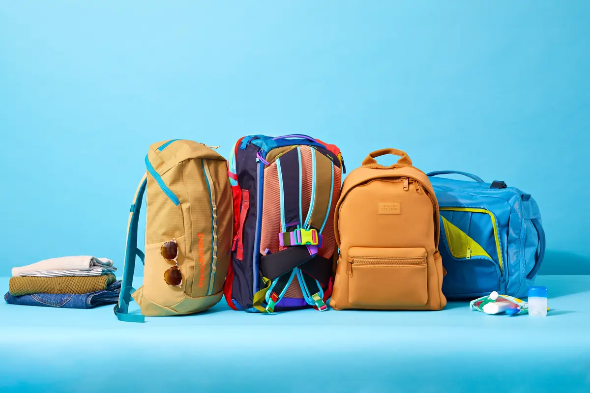 Puerto Rico Packing List: Avoid Rookie Errors (Read First) 8 puerto rico packing list avoid rookie errors read first 5