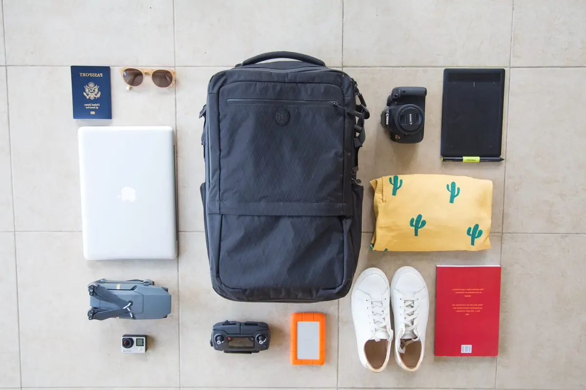 puerto rico packing list avoid rookie errors read first 6