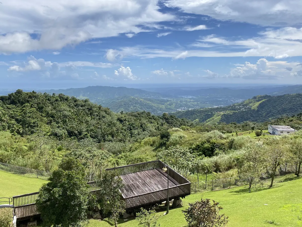 Puerto Rico Road Trip Itinerary (Avoid Toll Disasters) 13 puerto rico road trip itinerary avoid toll disasters 10