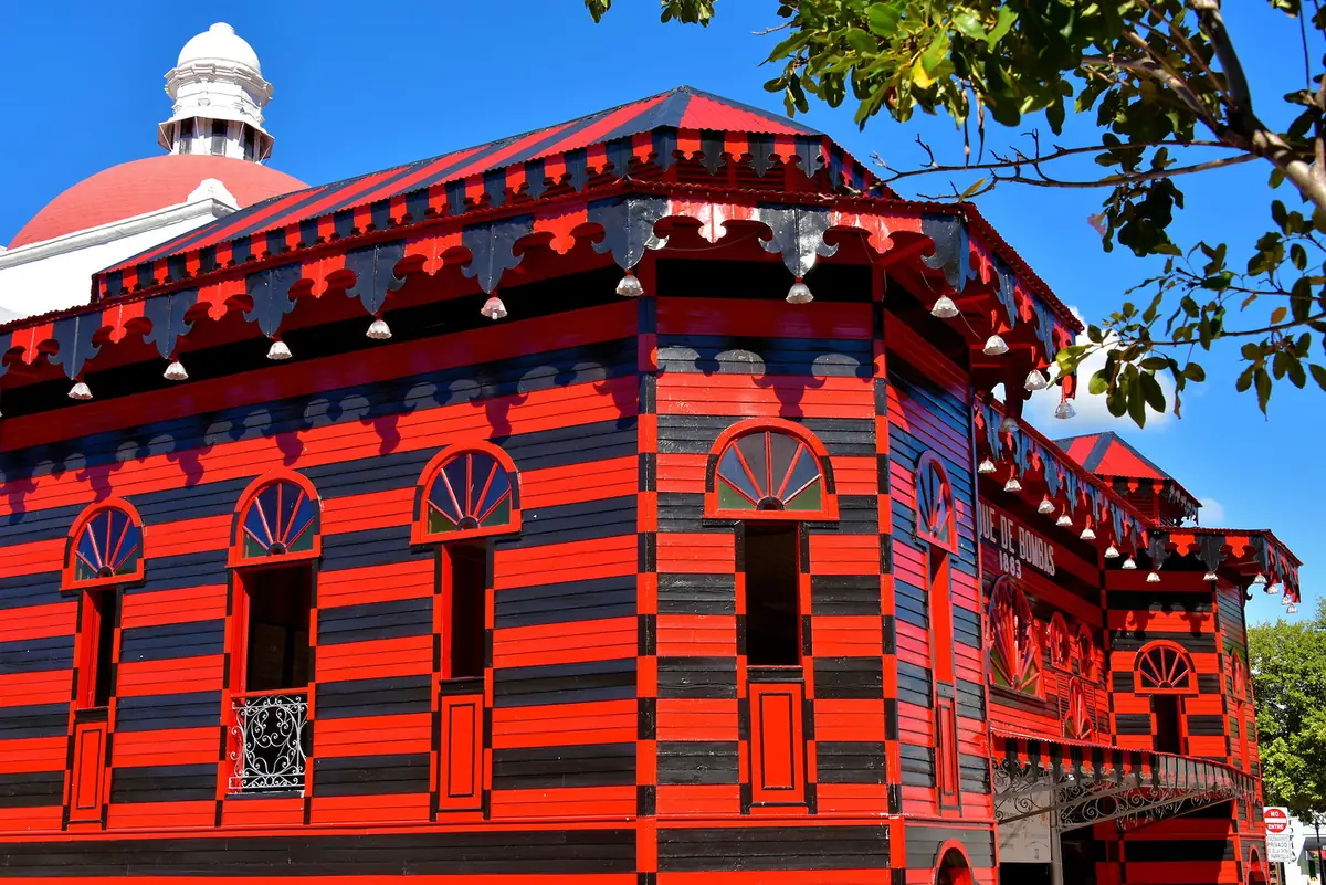 Puerto Rico Road Trip Itinerary (Avoid Toll Disasters) 10 puerto rico road trip itinerary avoid toll disasters 7