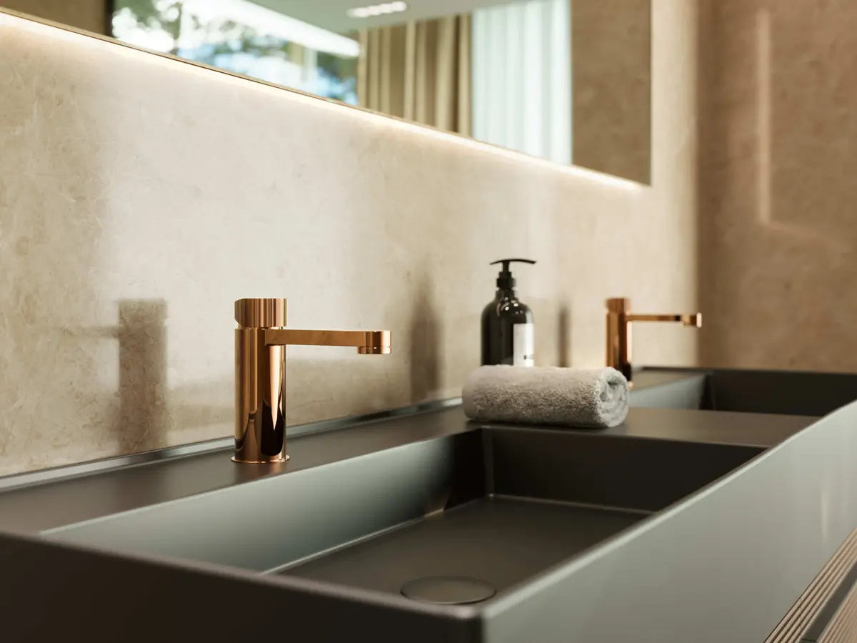 Puerto Rico Tap Water: Is It Safe? (Read Before Drinking) 4 puerto rico tap water is it safe read before drinking 1