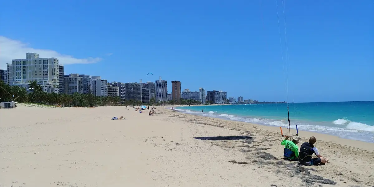 Puerto Rico Tap Water: Is It Safe? (Read Before Drinking) 7 puerto rico tap water is it safe read before drinking 4