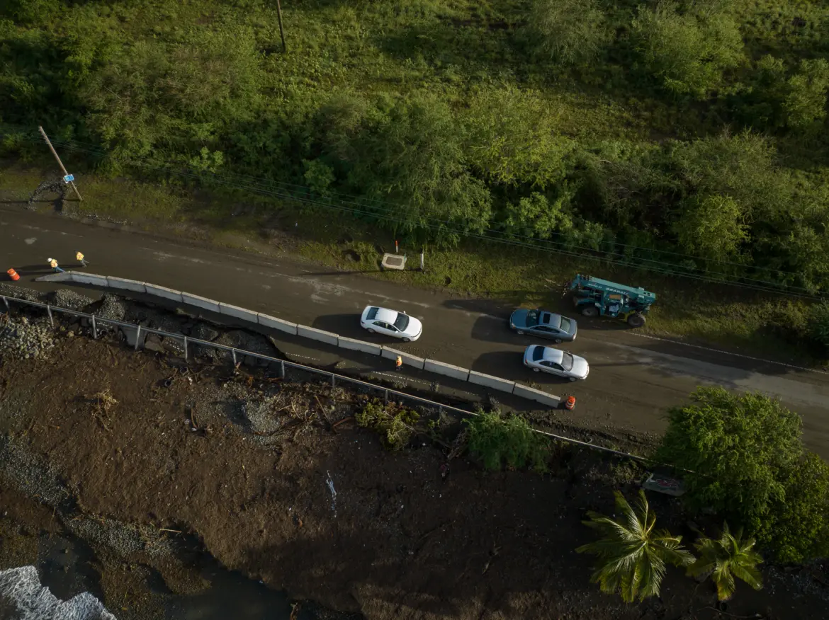Puerto Rico Tap Water: Is It Safe? (Read Before Drinking) 10 puerto rico tap water is it safe read before drinking 7