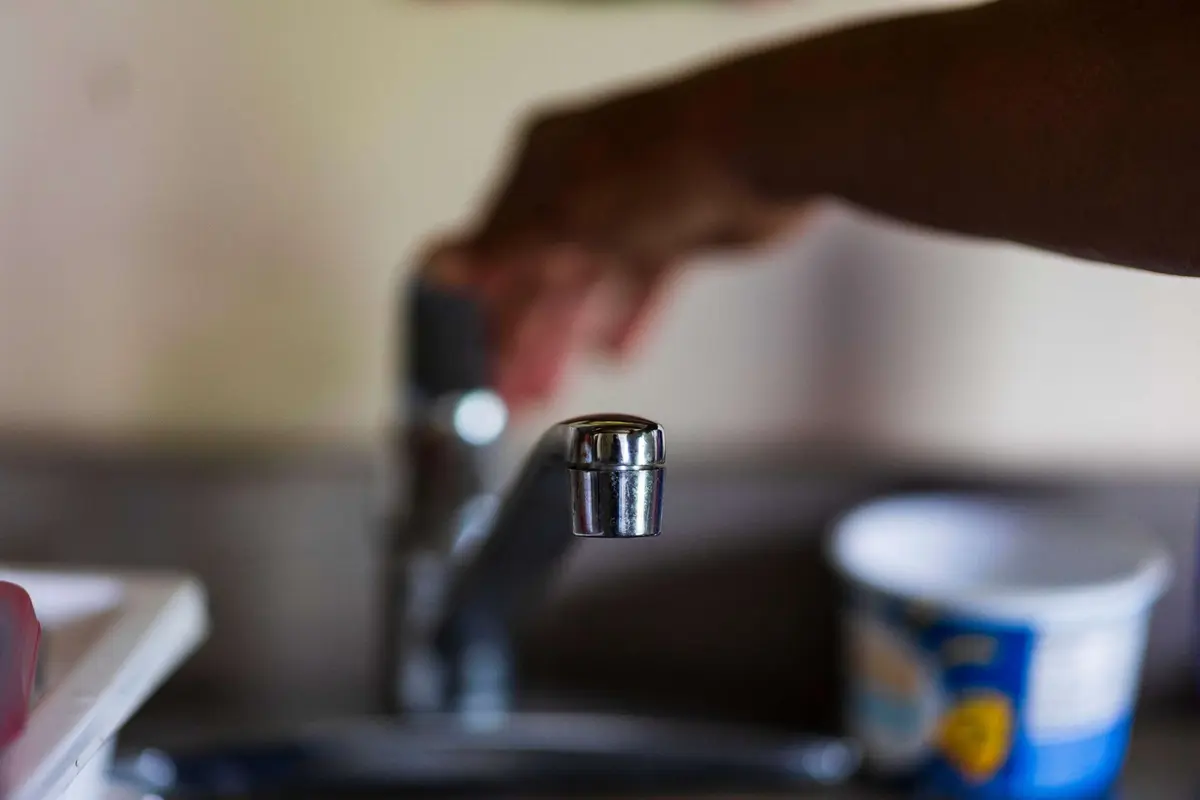 puerto rico tap water is it safe read before drinking