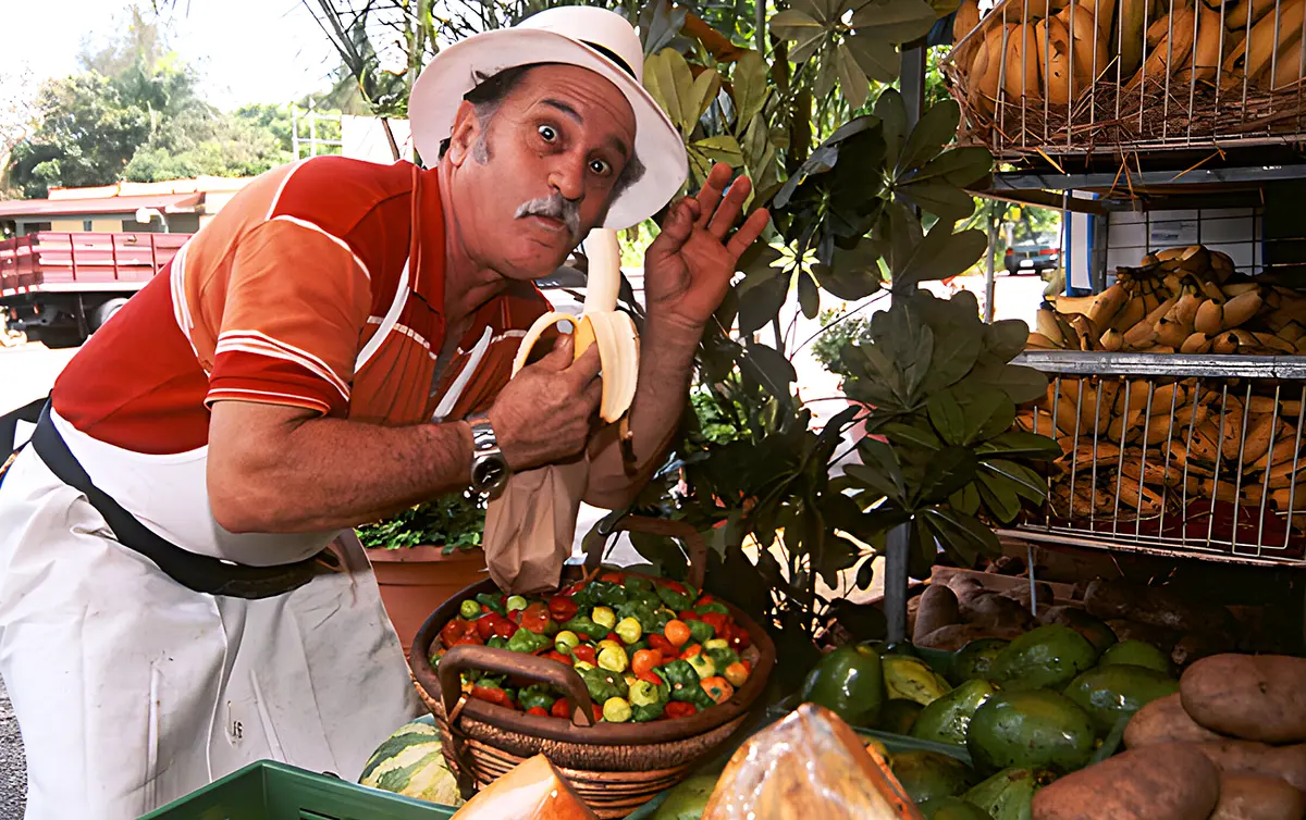 Puerto Rico Travel Cost: The Brutal Truth (Fee Warning) 4 puerto rico travel cost the brutal truth fee warning 1