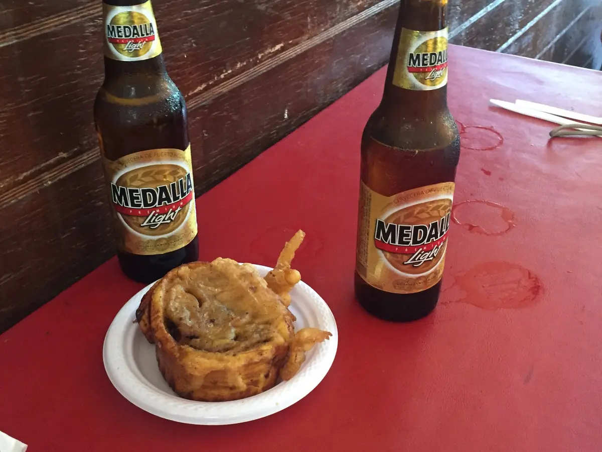 Puerto Rico Travel Cost: The Brutal Truth (Fee Warning) 9 puerto rico travel cost the brutal truth fee warning 6