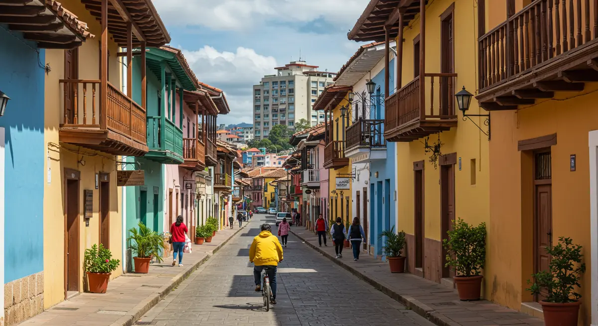 puerto rico travel cost the brutal truth fee warning