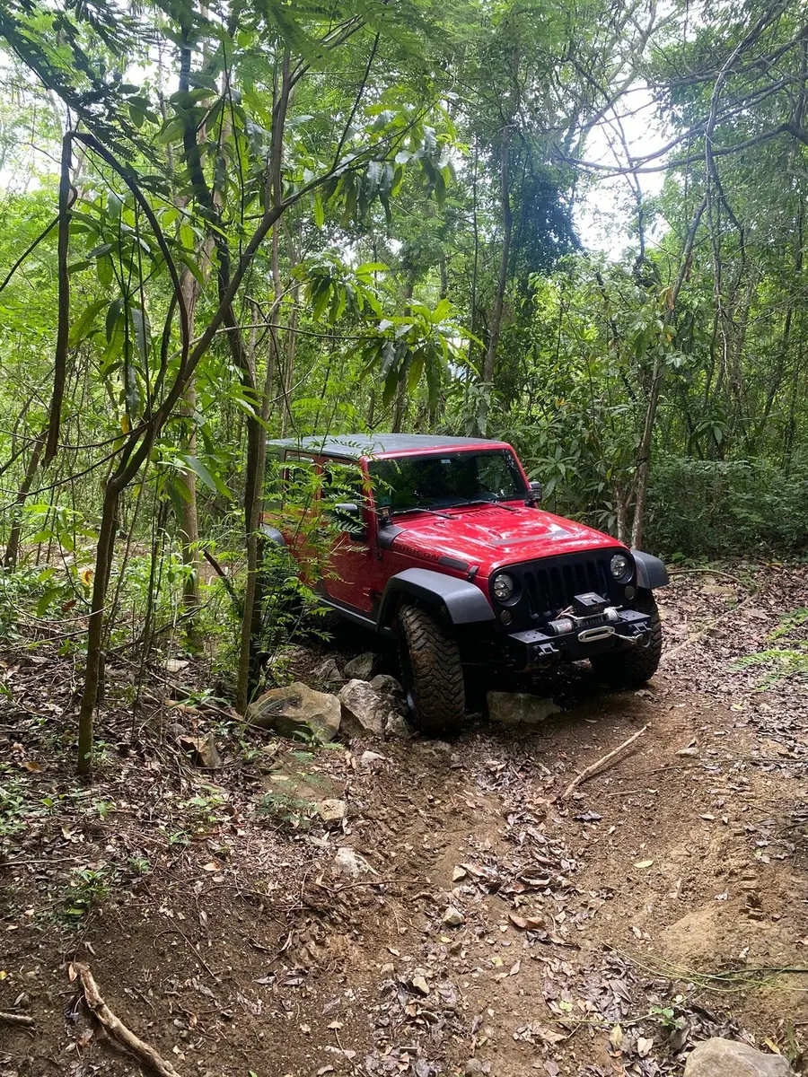 Puerto Rico vs Hawaii: Avoid A $5,000 Mistake (Truth Bomb) 5 puerto rico vs hawaii avoid a 5000 mistake truth bomb 2