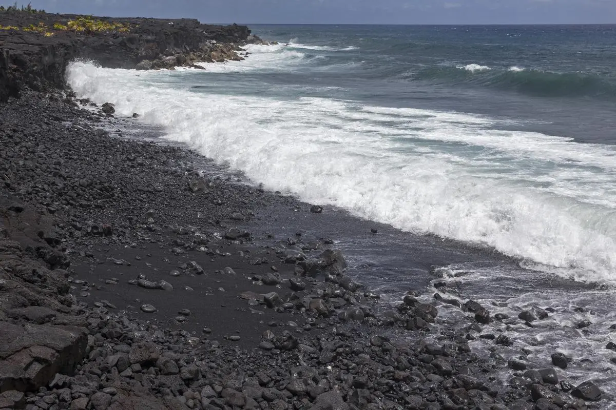 Puerto Rico vs Hawaii: Avoid A $5,000 Mistake (Truth Bomb) 7 puerto rico vs hawaii avoid a 5000 mistake truth bomb 4