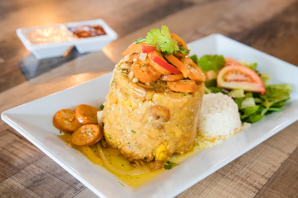 Puerto Rico vs Hawaii: Avoid A $5,000 Mistake (Truth Bomb) 11 The magic of Mofongo - Places To Go Puerto Rico