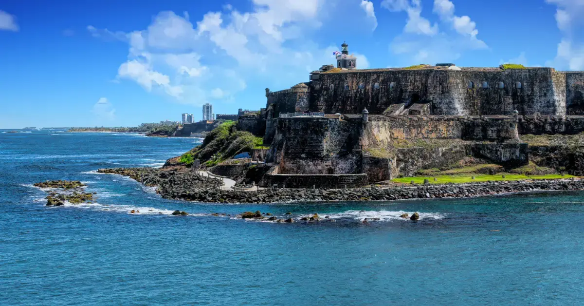 puerto rico with kids family travel guide no passport 10