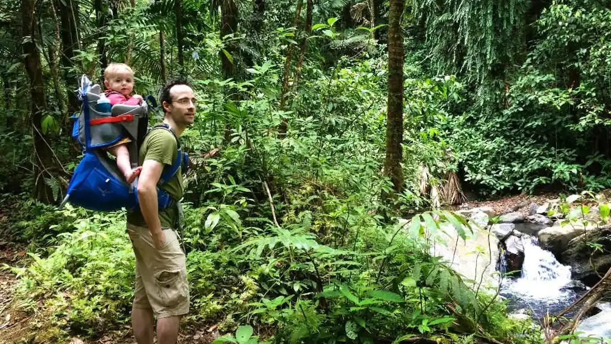 puerto rico with kids family travel guide no passport 2