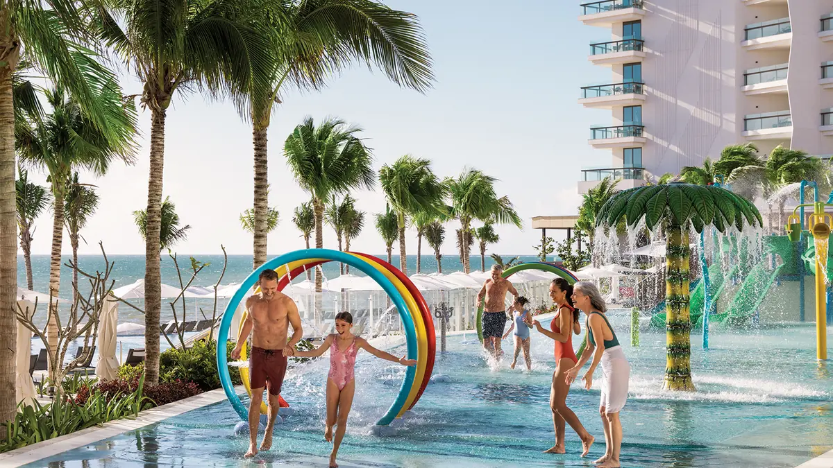 puerto rico with kids family travel guide no passport 3