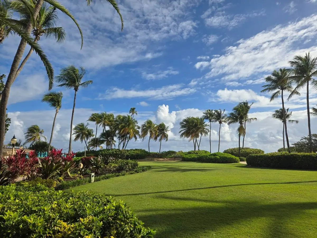 puerto rico with kids family travel guide no passport 4