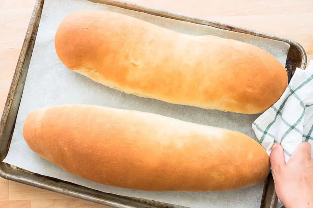 puerto rico with kids family travel guide no passport 5