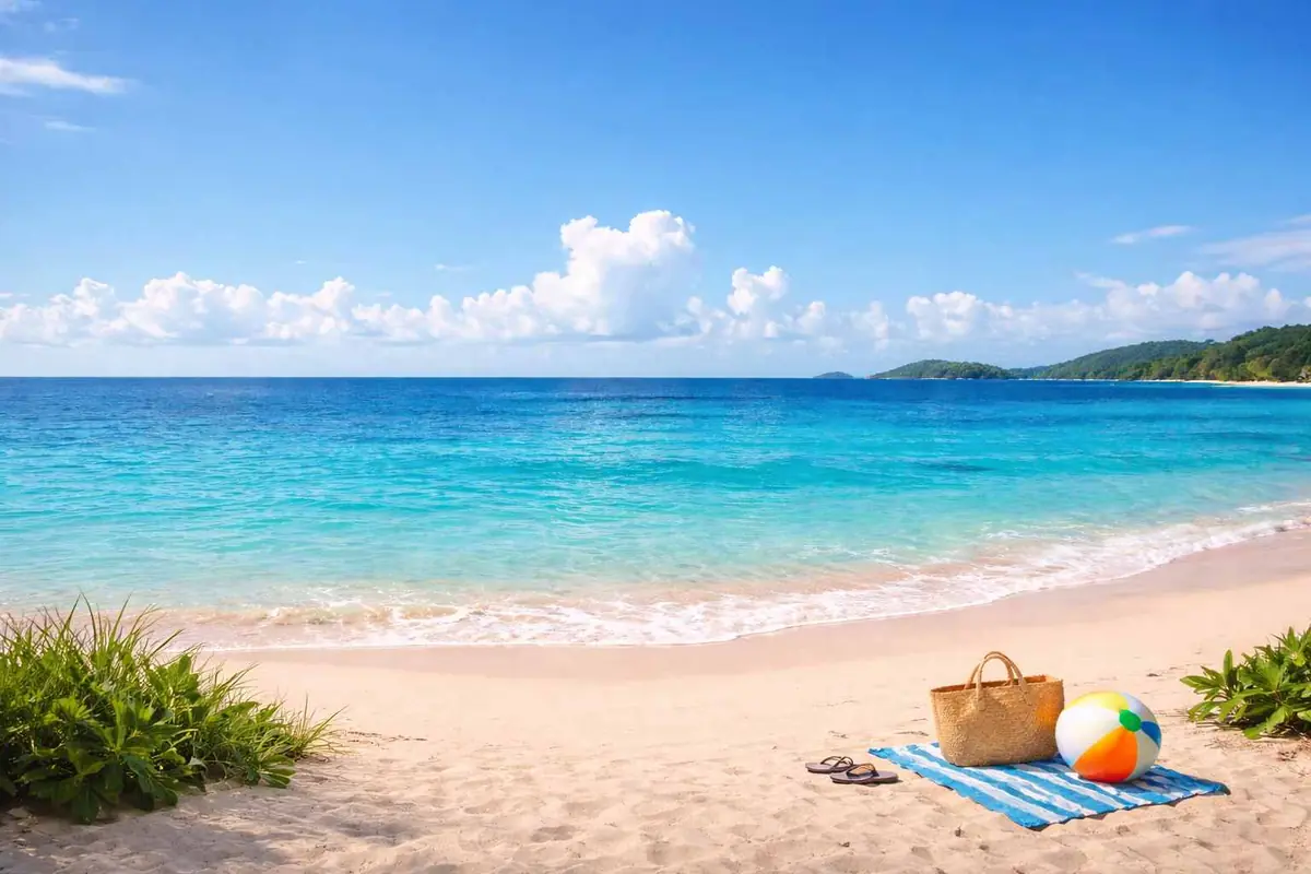 puerto rico with kids family travel guide no passport 6