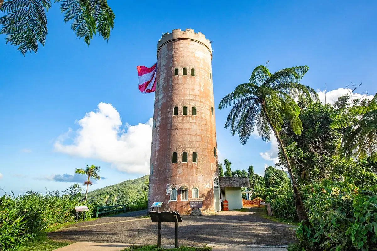 puerto rico with kids family travel guide no passport 7