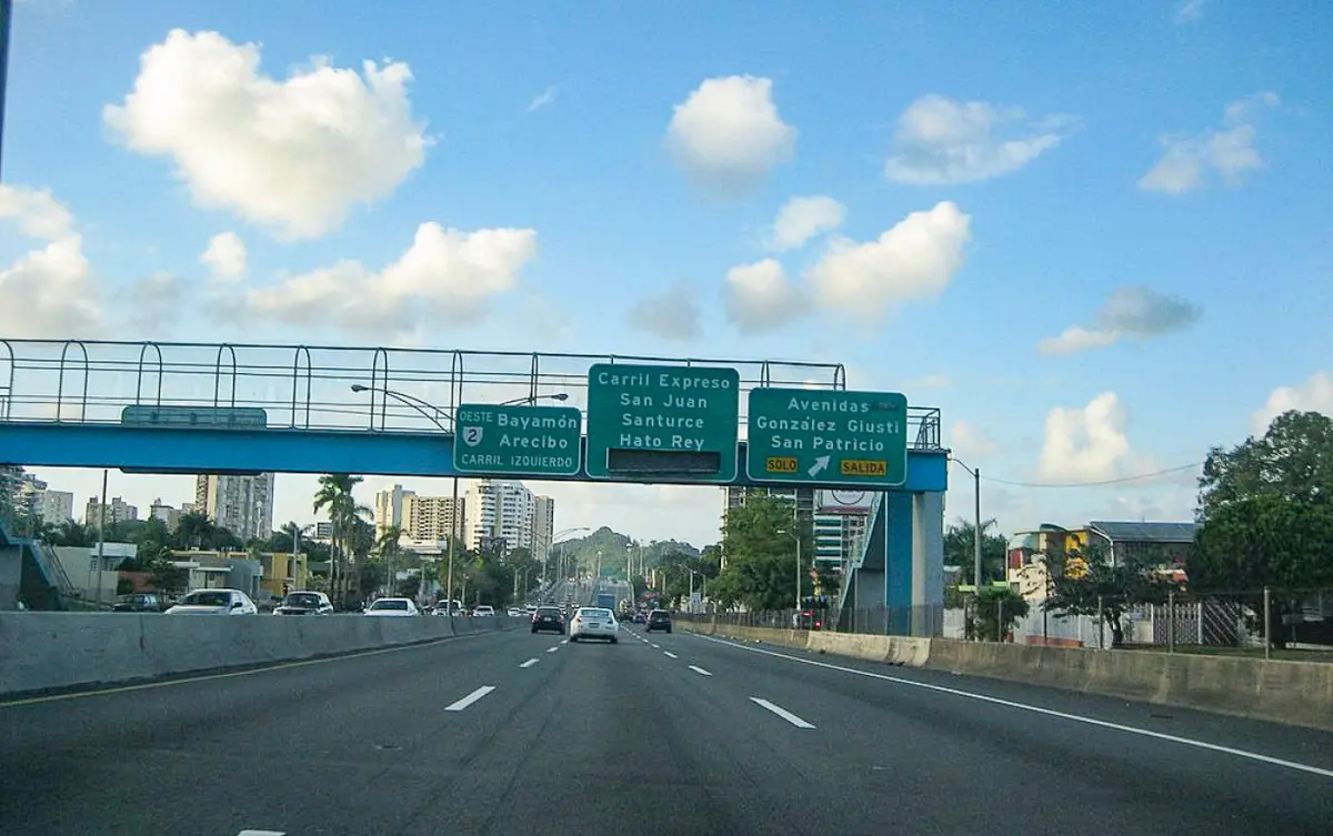 Renting a Car in Puerto Rico? (Avoid the Hidden Fee Trap) 4 renting a car in puerto rico avoid the hidden fee trap 1