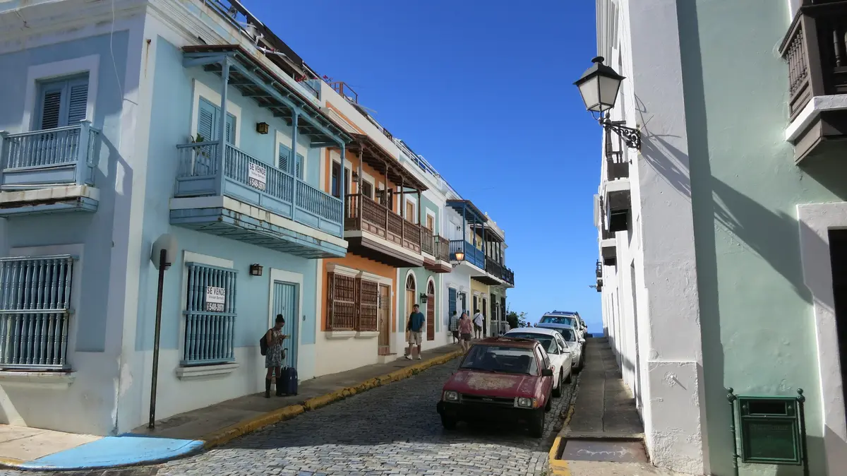 renting a car in puerto rico avoid the hidden fee trap 3