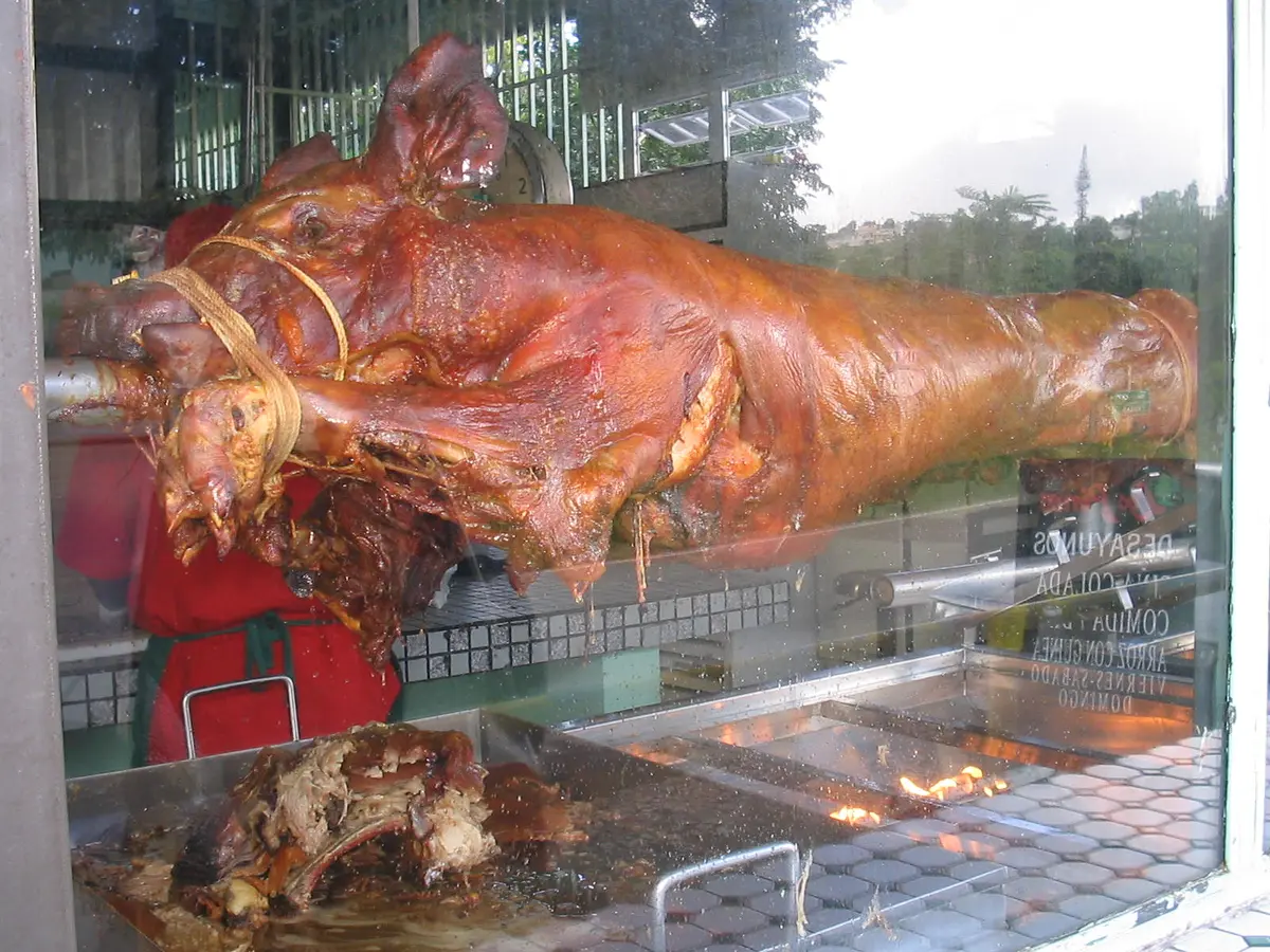 Renting a Car in Puerto Rico? (Avoid the Hidden Fee Trap) 9 renting a car in puerto rico avoid the hidden fee trap 6